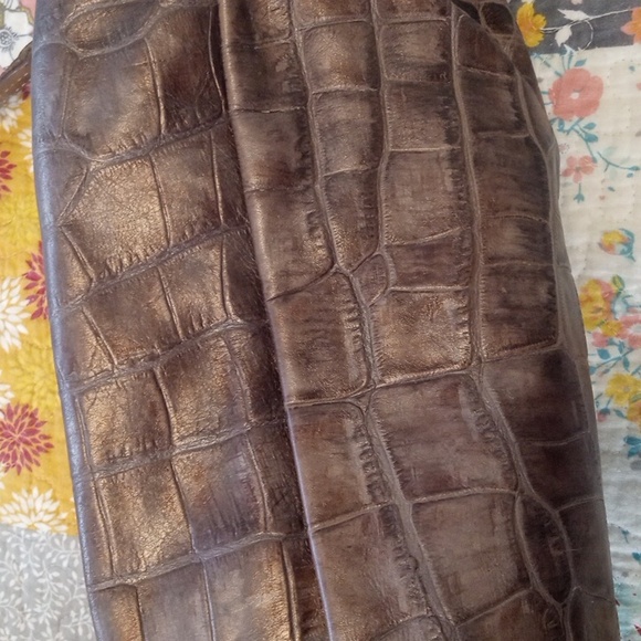 Marco Buggiani purse - Picture 5 of 16